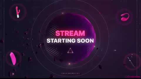 Snapshot of dotyoureyezez chatting on 10-06-25, 10:23 DotYourEyezez online show from 10-06-25, 10:23