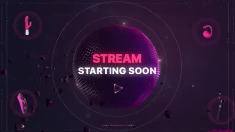 DotYourEyezez  online show from 11-25-25, 01:00