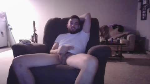 Snapshot of doubl3john chatting on 10-07-25, 01:03 doubl3john online show from 10-07-25, 01:03