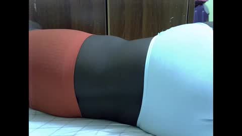 bellie online show from 09-27-25, 09:53