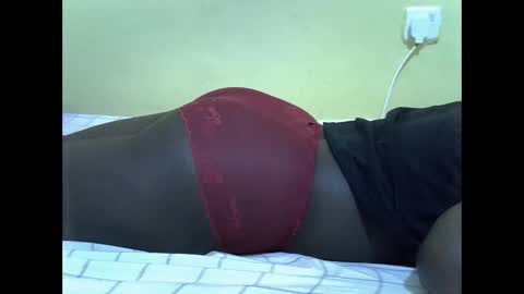 bellie online show from 10-30-25, 09:00