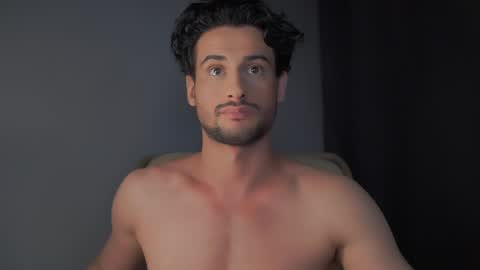 Keen online show from 12-12-24, 01:32