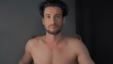 Keen online show from 12-13-24, 04:43