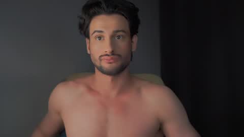 Keen online show from 12-14-24, 07:18