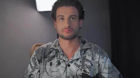 Keen online show from 02-07-25, 09:26