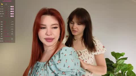 double_magic_ online show from 12-24-24, 03:16