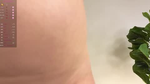 double_magic_ online show from 12-24-24, 09:22