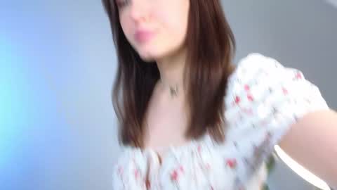 double_magic_ online show from 01-10-25, 06:28