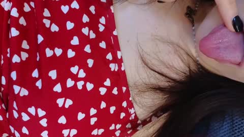 double_magic_ online show from 01-18-25, 06:43