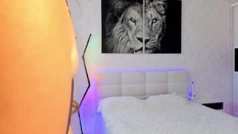 Magic online show from 09-13-25, 10:59