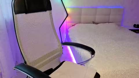 Magic online show from 11-22-25, 12:04