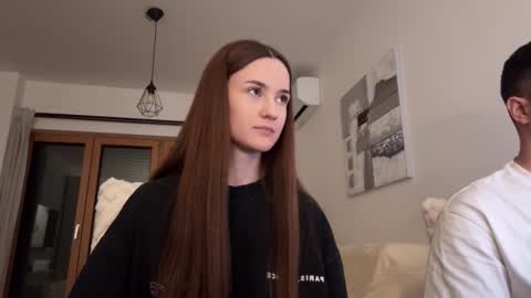 Alice and Mark online show from 01-15-26, 09:29