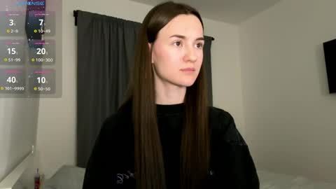 Alice and Mark online show from 04-03-26, 10:08