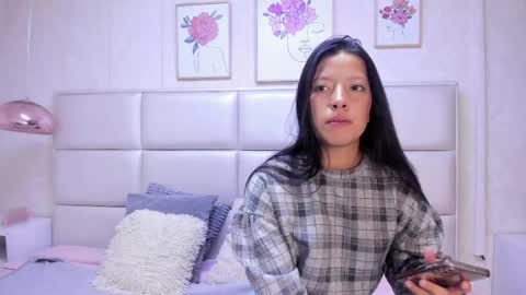 Vall  Lufan  online show from 03-31-26, 12:38