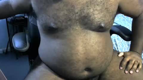 doublebang1991 online show from 01-09-25, 01:24