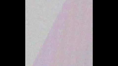 doublebang1991 online show from 10-27-25, 11:47