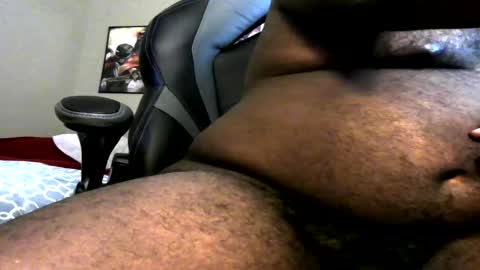 doublebang1991 online show from 02-19-26, 12:23