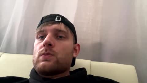 Snapshot of doubledi11 chatting on 10-01-25, 02:56 Edii online show from 10-01-25, 02:56