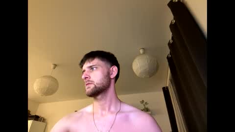 Snapshot of doubledi11 chatting on 10-09-25, 05:00 Edii online show from 10-09-25, 05:00