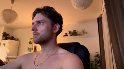 Snapshot of doubledi11 chatting on 12-03-25, 06:28 Edii online show from 12-03-25, 06:28