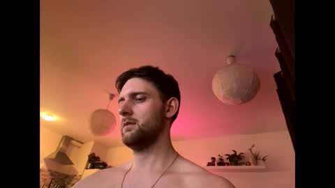 Snapshot of doubledi11 chatting on 01-10-26, 10:25 Edii online show from 01-10-26, 10:25