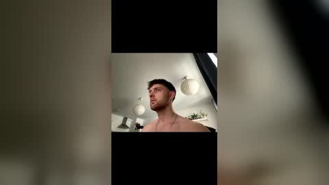 Snapshot of doubledi11 chatting on 01-15-26, 01:59 Edii online show from 01-15-26, 01:59