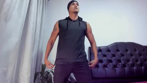 Snapshot of doublefun24 chatting on 02-18-26, 03:02 Isabella and Alessandro online show from 02-18-26, 03:02