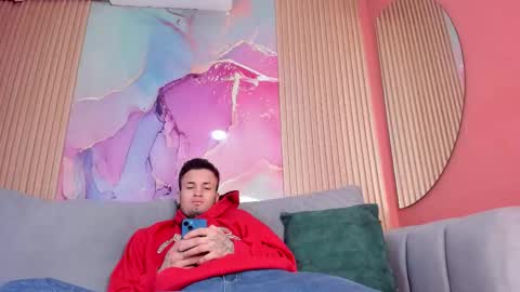 doublepleasure69_ online show from 09-09-25, 03:17