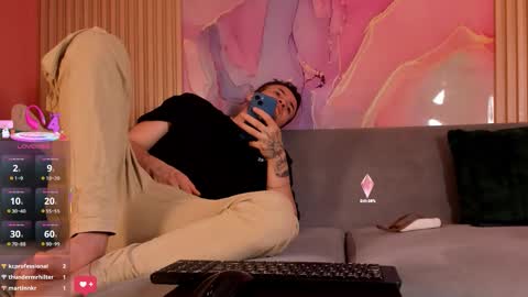 doublepleasure69_ online show from 09-12-25, 04:45