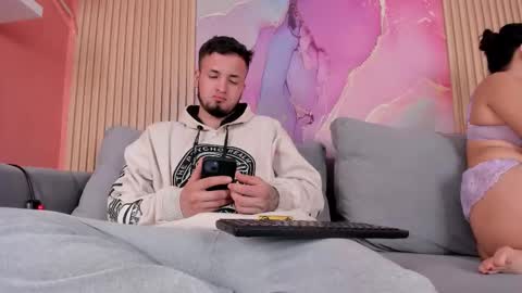 doublepleasure69_ online show from 12-17-25, 10:38