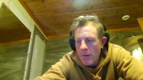 Snapshot of doucettej893 chatting on 02-01-26, 10:41 doucettej893 online show from 02-01-26, 10:41