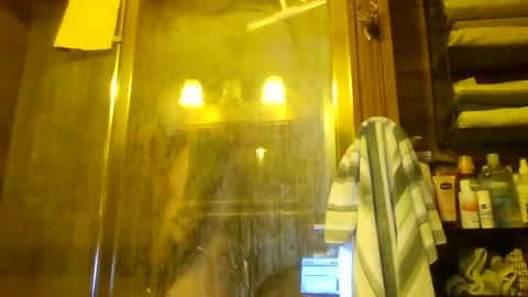 Snapshot of doucettej893 chatting on 02-03-26, 04:10 doucettej893 online show from 02-03-26, 04:10