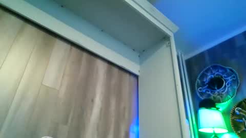 Snapshot of doucettej893 chatting on 02-16-26, 06:26 doucettej893 online show from 02-16-26, 06:26