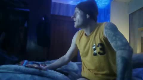 Snapshot of doucettej893 chatting on 03-01-26, 03:08 doucettej893 online show from 03-01-26, 03:08