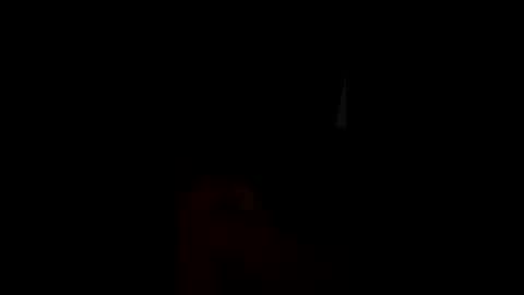 Snapshot of doug98765432 chatting on 03-01-25, 10:02 Your welcome online show from 03-01-25, 10:02