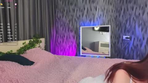 doughyworrying online show from 02-23-26, 06:49