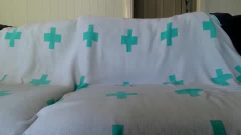 Snapshot of dougiemac2020 chatting on 10-14-25, 03:18 dougiemac2020 online show from 10-14-25, 03:18