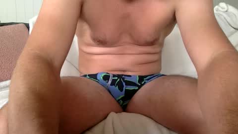 Snapshot of dougiemac2020 chatting on 02-24-26, 03:26 dougiemac2020 online show from 02-24-26, 03:26