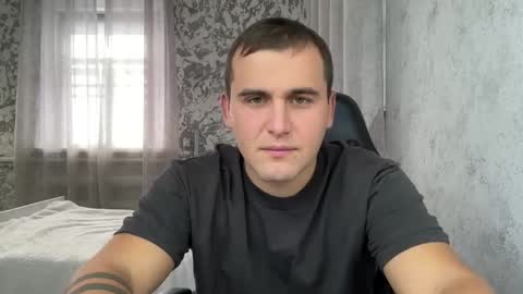 douglas_666 online show from 09-29-25, 11:48