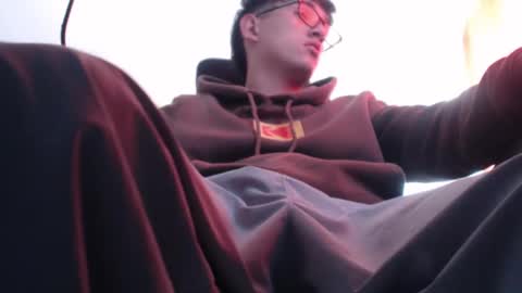 douglas_drake online show from 12-24-24, 03:47