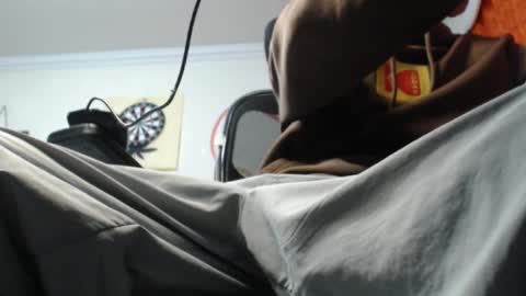 douglas_drake online show from 12-26-24, 11:57