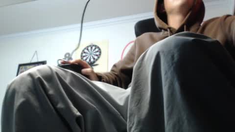 douglas_drake online show from 12-27-24, 06:24