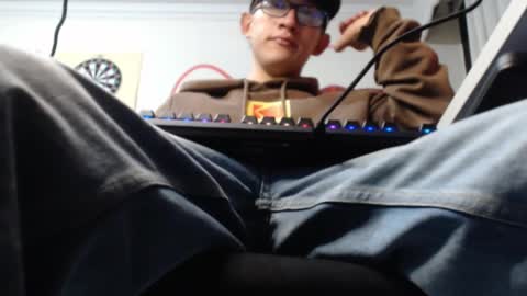 douglas_drake online show from 12-29-24, 04:48