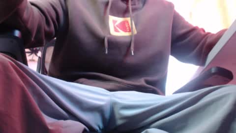 douglas_drake online show from 12-29-24, 05:01