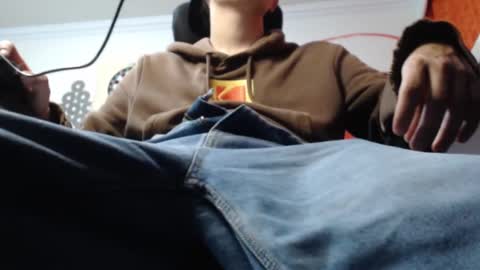 douglas_drake online show from 12-30-24, 04:42