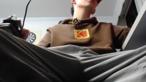 douglas_drake online show from 12-31-24, 01:36