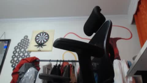 douglas_drake online show from 01-02-25, 01:49