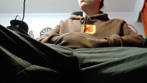 douglas_drake online show from 01-02-25, 04:52