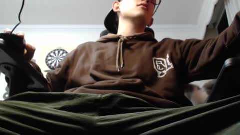 douglas_drake online show from 01-03-25, 03:38