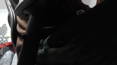 douglas_drake online show from 01-04-25, 03:07